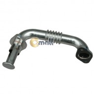 ��ǰ �̹���