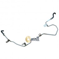 ��ǰ �̹���