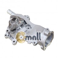 ��ǰ �̹���