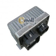 ��ǰ �̹���