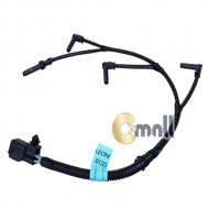 ��ǰ �̹���