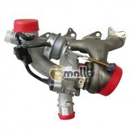 ��ǰ �̹���