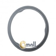 ��ǰ �̹���