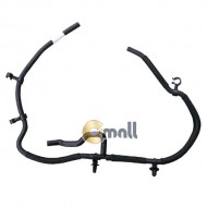 ��ǰ �̹���