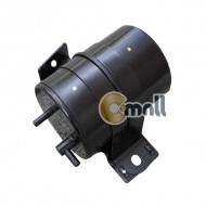 ��ǰ �̹���