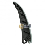 ��ǰ �̹���