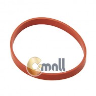 ��ǰ �̹���