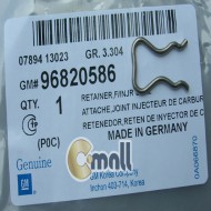 ��ǰ �̹���