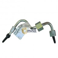 ��ǰ �̹���