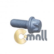 ��ǰ �̹���