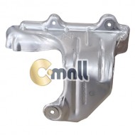 ��ǰ �̹���