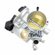 ��ǰ �̹���