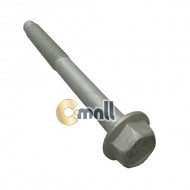 ��ǰ �̹���