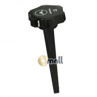 ��ǰ �̹���