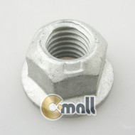 ��ǰ �̹���