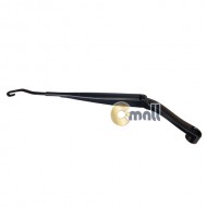 ��ǰ �̹���