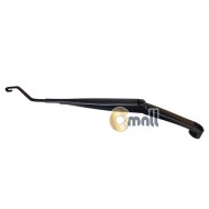 ��ǰ �̹���