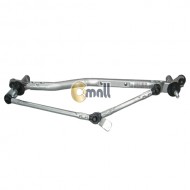 ��ǰ �̹���