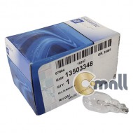 ��ǰ �̹���