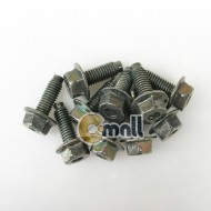 ��ǰ �̹���