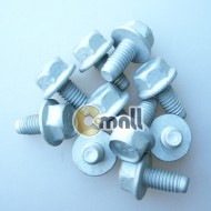 ��ǰ �̹���