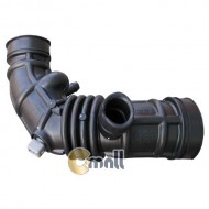 ��ǰ �̹���