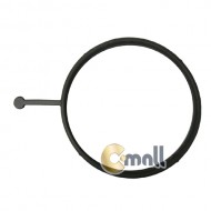 ��ǰ �̹���