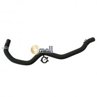 ��ǰ �̹���