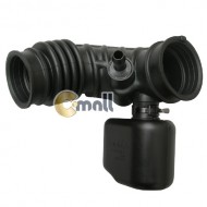 ��ǰ �̹���