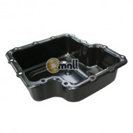 ��ǰ �̹���