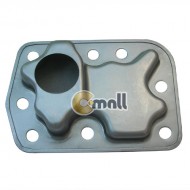 ��ǰ �̹���