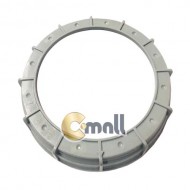 ��ǰ �̹���