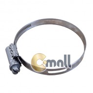 ��ǰ �̹���