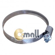 ��ǰ �̹���