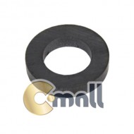 ��ǰ �̹���