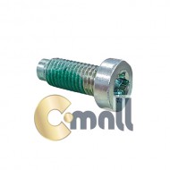 ��ǰ �̹���