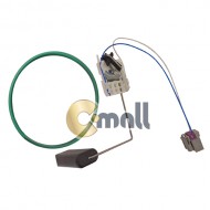 ��ǰ �̹���