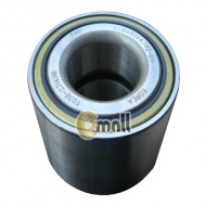 ��ǰ �̹���