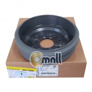 ��ǰ �̹���