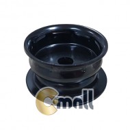 ��ǰ �̹���