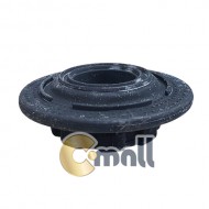 ��ǰ �̹���