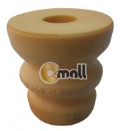 ��ǰ �̹���