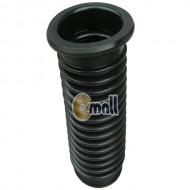 ��ǰ �̹���