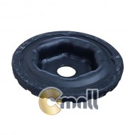 ��ǰ �̹���