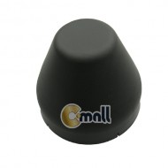 ��ǰ �̹���