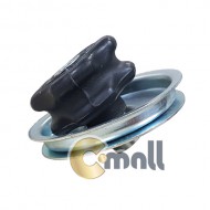 ��ǰ �̹���