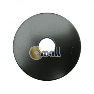 ��ǰ �̹���