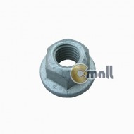 ��ǰ �̹���