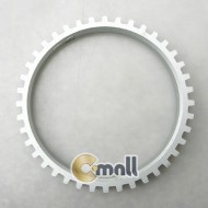 ��ǰ �̹���