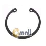 ��ǰ �̹���